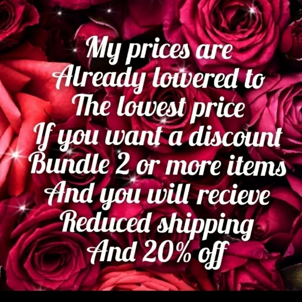 White Maxi Dress Plus sz 14 &  18 maxi sleeveless dress - Picture 7 of 11